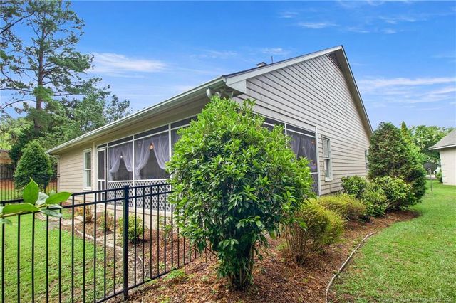 6237 Falkland Court, Fayetteville, NC 28311