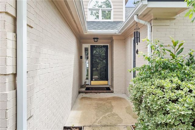 6237 Falkland Court, Fayetteville, NC 28311