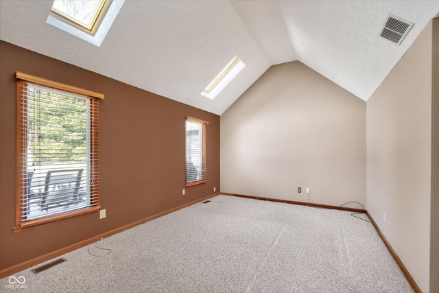 8512 Gallant Fox Drive, Indianapolis, IN 46217