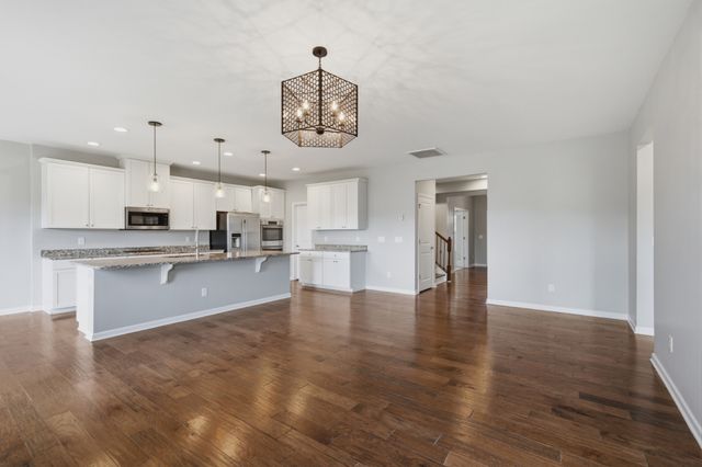 2605 Cortlandt Ct, Nolensville, TN 37135