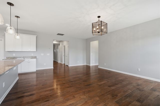 2605 Cortlandt Ct, Nolensville, TN 37135