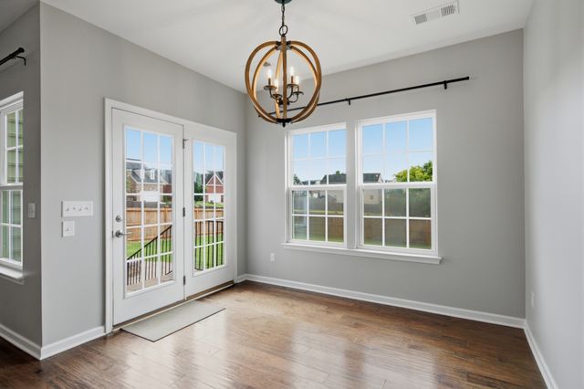 2605 Cortlandt Ct, Nolensville, TN 37135