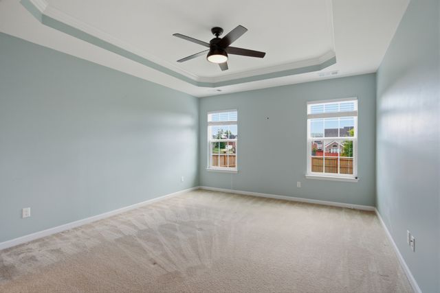 2605 Cortlandt Ct, Nolensville, TN 37135