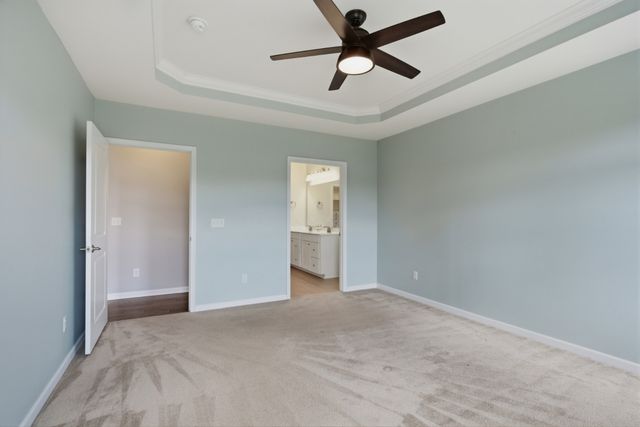 2605 Cortlandt Ct, Nolensville, TN 37135