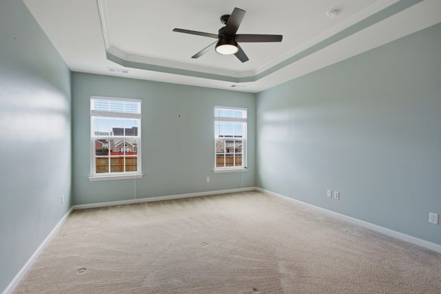 2605 Cortlandt Ct, Nolensville, TN 37135