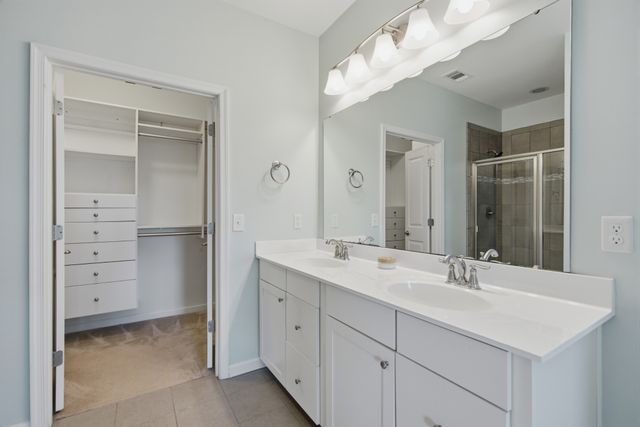2605 Cortlandt Ct, Nolensville, TN 37135