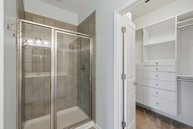 2605 Cortlandt Ct, Nolensville, TN 37135