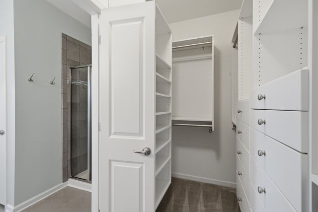 2605 Cortlandt Ct, Nolensville, TN 37135