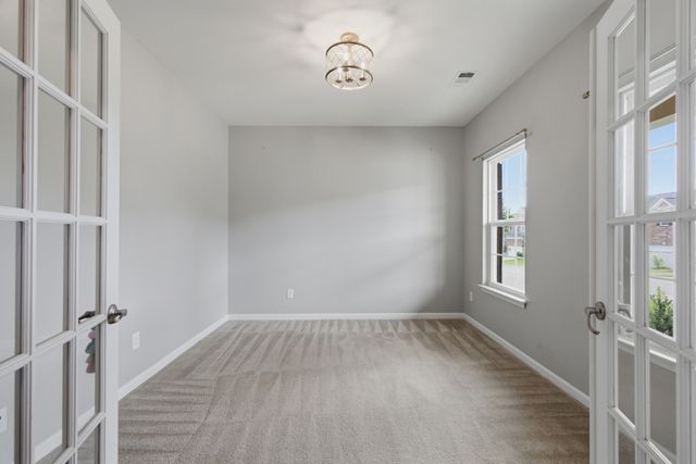 2605 Cortlandt Ct, Nolensville, TN 37135