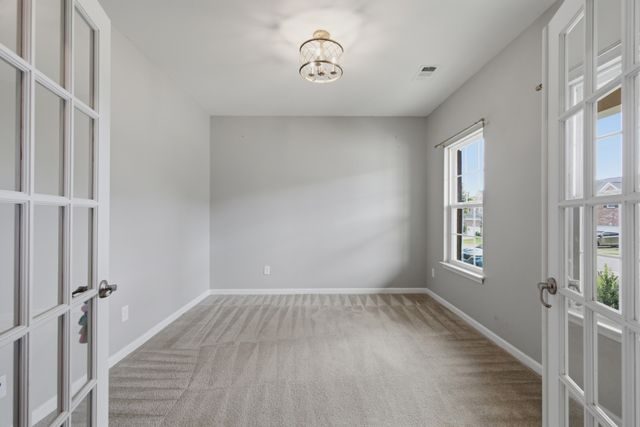 2605 Cortlandt Ct, Nolensville, TN 37135