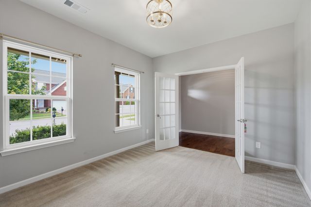 2605 Cortlandt Ct, Nolensville, TN 37135