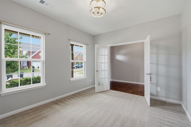 2605 Cortlandt Ct, Nolensville, TN 37135