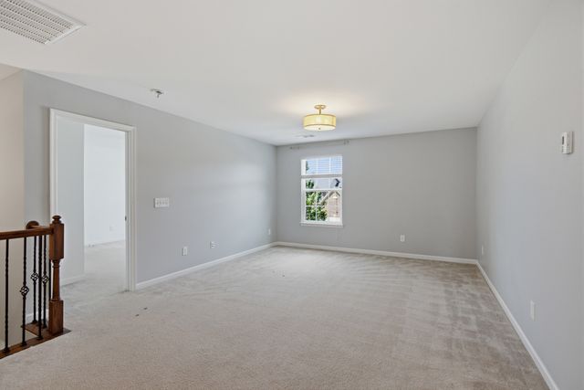 2605 Cortlandt Ct, Nolensville, TN 37135