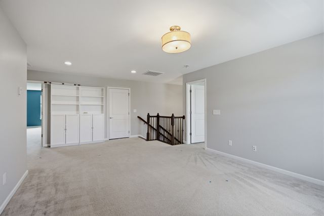 2605 Cortlandt Ct, Nolensville, TN 37135