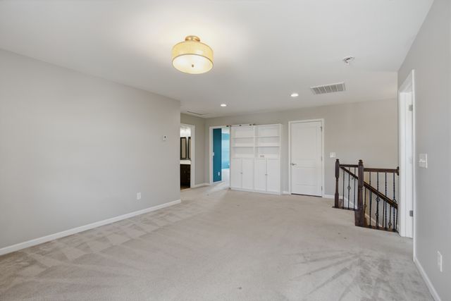 2605 Cortlandt Ct, Nolensville, TN 37135
