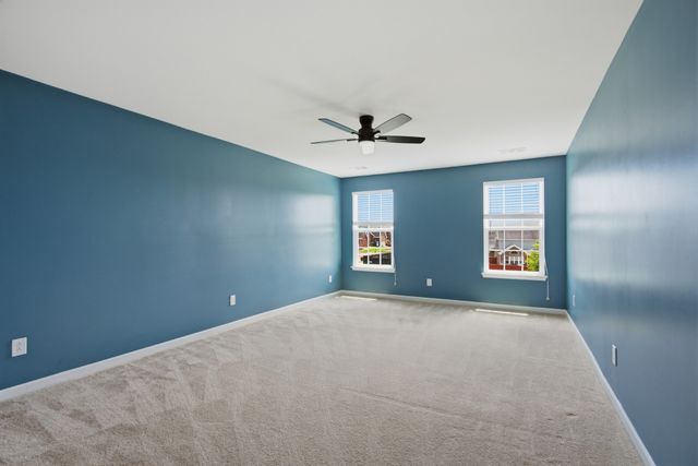 2605 Cortlandt Ct, Nolensville, TN 37135