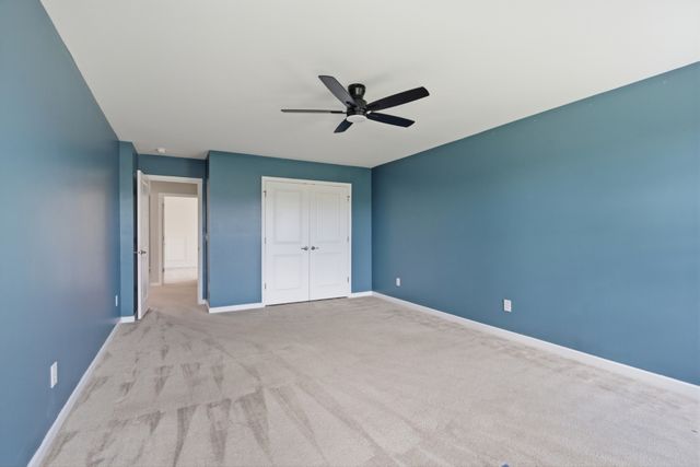 2605 Cortlandt Ct, Nolensville, TN 37135