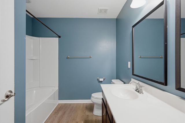 2605 Cortlandt Ct, Nolensville, TN 37135
