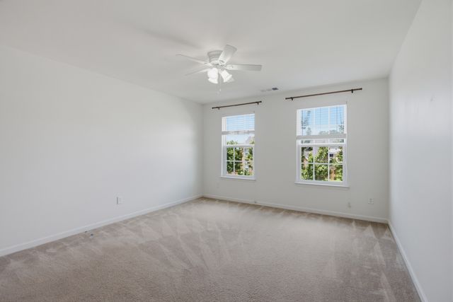 2605 Cortlandt Ct, Nolensville, TN 37135