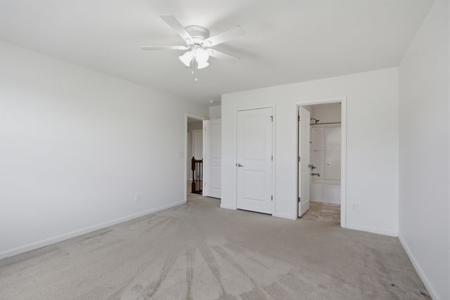 2605 Cortlandt Ct, Nolensville, TN 37135