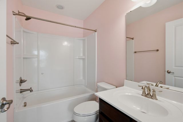2605 Cortlandt Ct, Nolensville, TN 37135