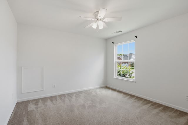 2605 Cortlandt Ct, Nolensville, TN 37135