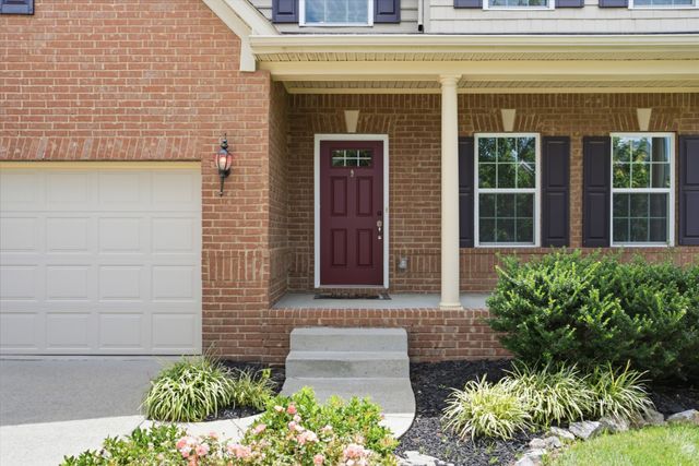 2605 Cortlandt Ct, Nolensville, TN 37135