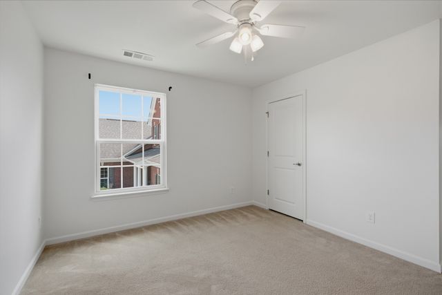 2605 Cortlandt Ct, Nolensville, TN 37135