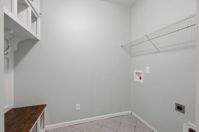 2605 Cortlandt Ct, Nolensville, TN 37135