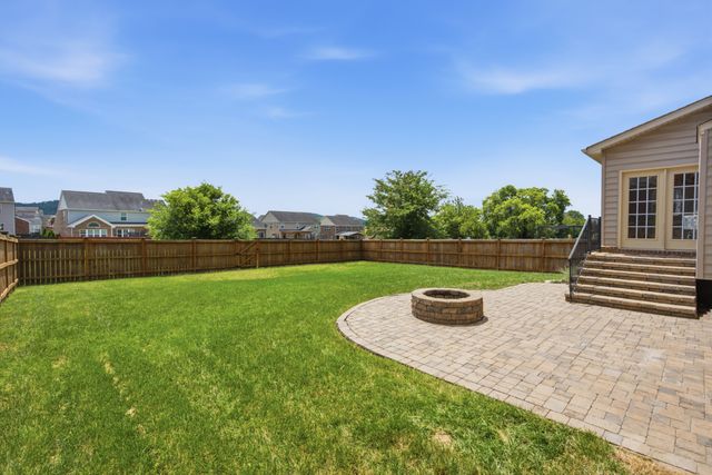 2605 Cortlandt Ct, Nolensville, TN 37135