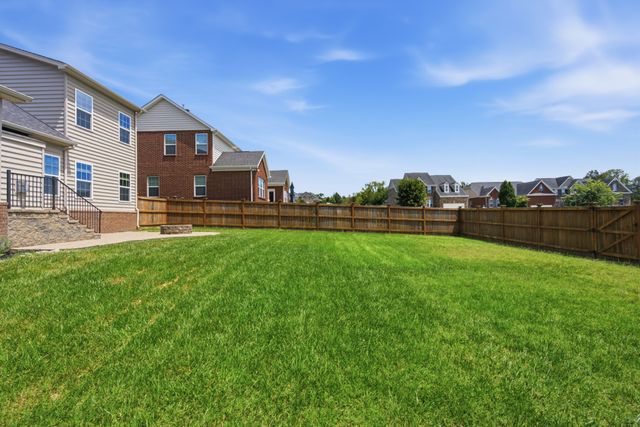 2605 Cortlandt Ct, Nolensville, TN 37135