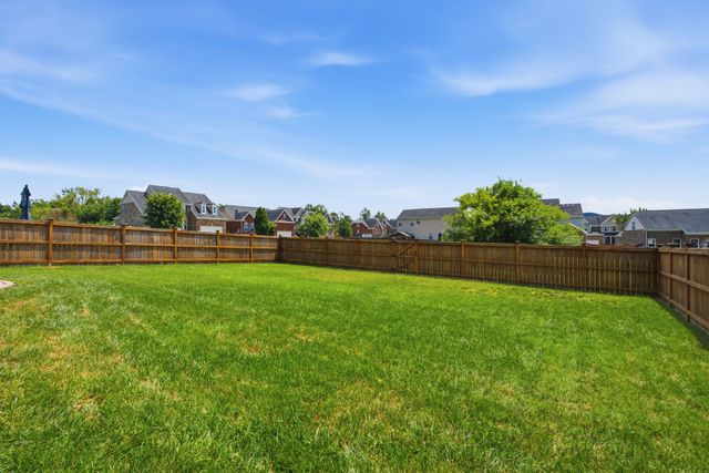 2605 Cortlandt Ct, Nolensville, TN 37135