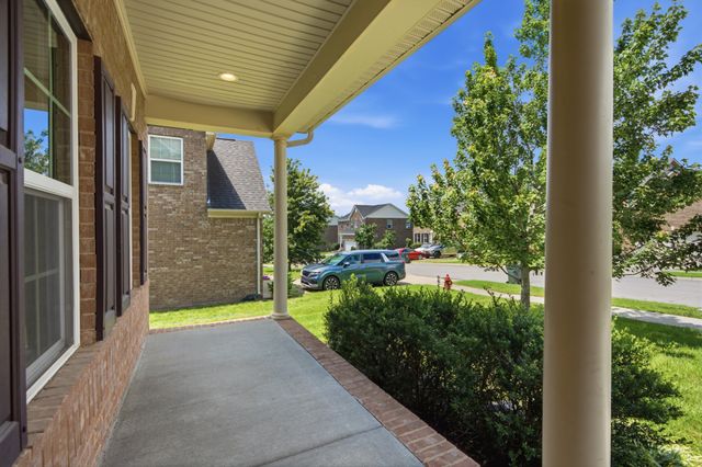 2605 Cortlandt Ct, Nolensville, TN 37135