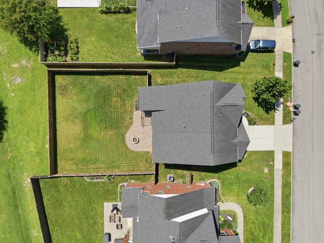 2605 Cortlandt Ct, Nolensville, TN 37135