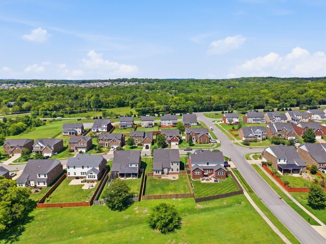 2605 Cortlandt Ct, Nolensville, TN 37135