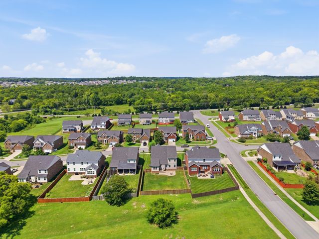 2605 Cortlandt Ct, Nolensville, TN 37135