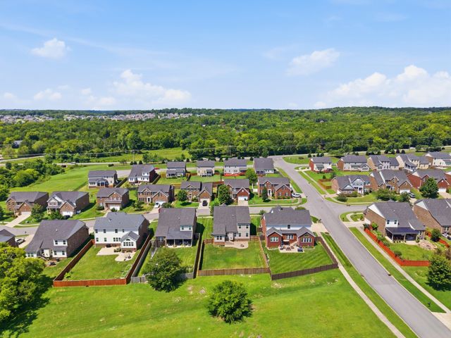 2605 Cortlandt Ct, Nolensville, TN 37135