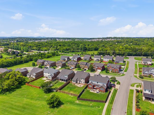 2605 Cortlandt Ct, Nolensville, TN 37135