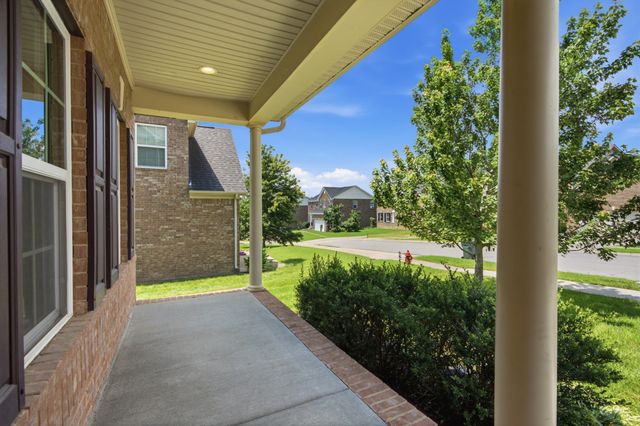 2605 Cortlandt Ct, Nolensville, TN 37135