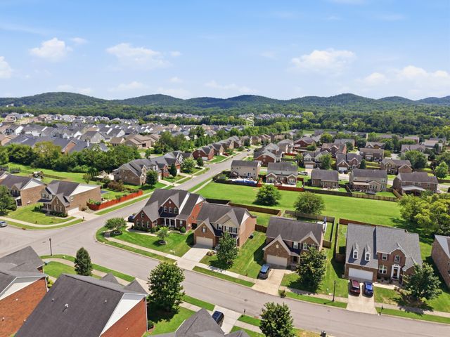 2605 Cortlandt Ct, Nolensville, TN 37135