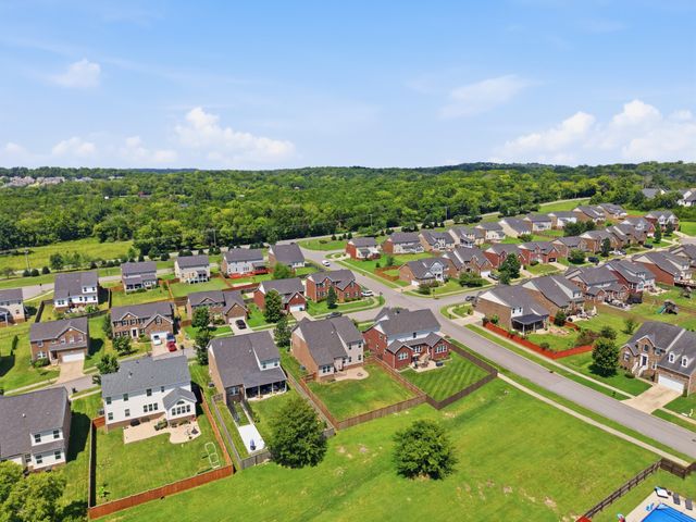 2605 Cortlandt Ct, Nolensville, TN 37135