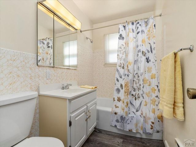 1200 Alexander Circle, Pueblo, CO 81001