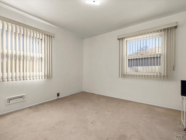 1200 Alexander Circle, Pueblo, CO 81001