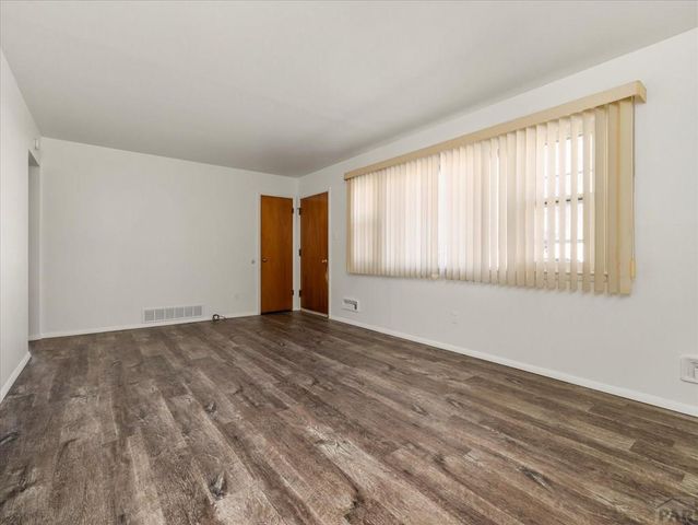 1200 Alexander Circle, Pueblo, CO 81001