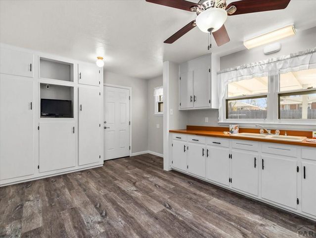 1200 Alexander Circle, Pueblo, CO 81001