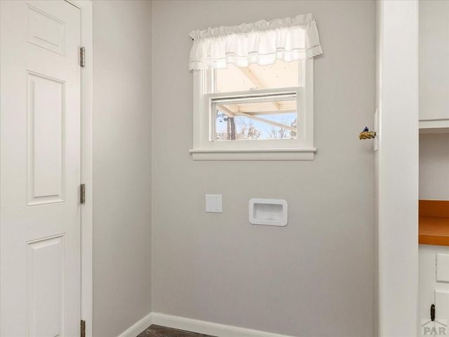 1200 Alexander Circle, Pueblo, CO 81001