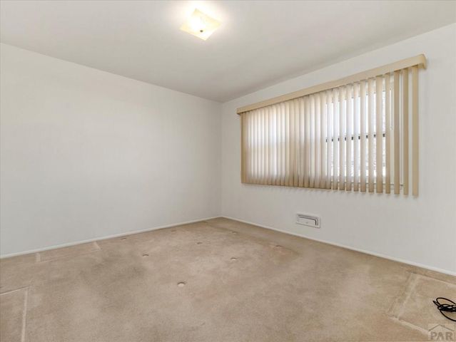 1200 Alexander Circle, Pueblo, CO 81001