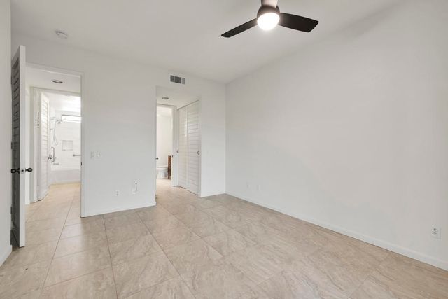 67366 S Chimayo Drive, Cathedral City, CA 92234