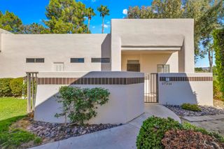 67366 S Chimayo Drive, Cathedral City, CA 92234