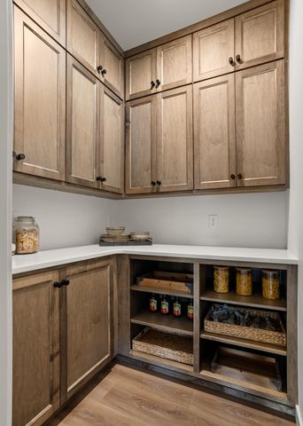 4749 11th Street W, West Fargo, ND 58078